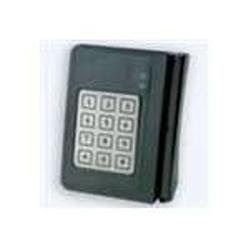 3103610 HID 26 Bit Keypad Swipe Reader