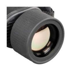 322-0152-00 2x Optical Extender Lens for the 19mm lens