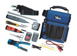 33-705 Deluxe Cable Service Kit