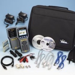 33-974 SIGNALTEK™ Cable Performance Tester