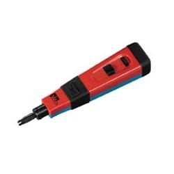 35-483 Punchmaster™ II Punch Down Tool (without blade)