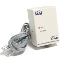 36A00-1 HAI PIM & Cable - Minimum Order 12 Units