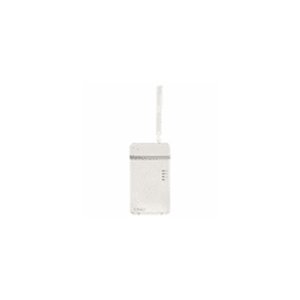DSC LE4000E-AT AT&T LTE Universal Wireless Alarm Communicator with 2 Inputs/Outputs in Plastic En...