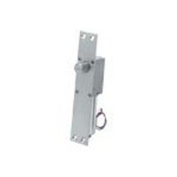 405S ARSB Dynalock Power El Bolt Fse ARSB