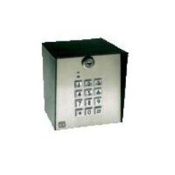 4064 Corby System Keypad - Lock-Box 