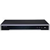 8/16/32 Channel Penta-brid 1080P Lite 1.5U Digital Video Recorder