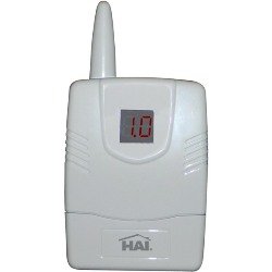 45A00-1 HAI 64 Zone Wireless Receiver (Omni Family and Lumina Family Systems)