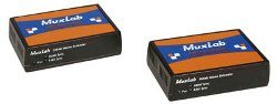 500450 Muxlab HDMI Mono Extender Kit