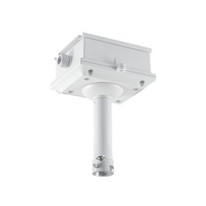 "GV-Mount 102 "	150-MT102-000	Mount 102 StraightTube Box for SD2301/2411/PPTZ730