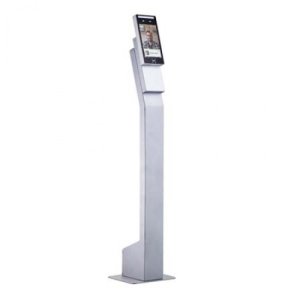 GV-Mount801	Mount 801 Stand mount for FR Panel