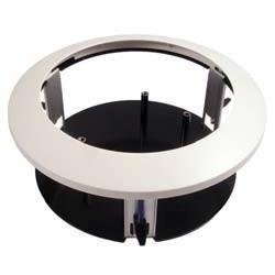 "GV-Mount916 "	Mount 916 Inceiling mount Kit for VD8700