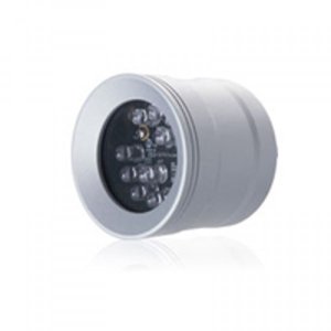 IR LED T2 for BX1300/1500/2400/2500/3400/5300 IP cam use