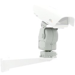 5502-461 YP3040 Pan Tilt Motor is a compact PT motor for use with AXIS Q1755 Network Cameras [ cl...