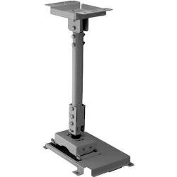 59.J0B02.001 BenQ Ceiling Mount for the PE8720 Digital Projector