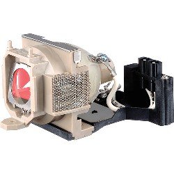 59.J9401.CG1 BenQ Projector Replacement Lamp for PB8140 and PB8240 Projectors