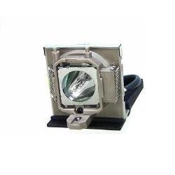 59.J9901.CG1 BenQ Projector Replacement Lamp for PE5120, PB6110 and 6210 Projectors