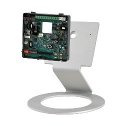 IPOWER BRACKET WITH DESK BASE AND POWER SUPPLY-MAESTRO