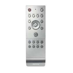 5F.26J2G.001 BenQ Replacement Remote Control for BPB8253 and PB8263 Projectors