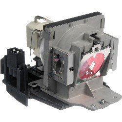 5J.06W01.001 BenQ Projector Lamp for MP723/MP722 Projector
