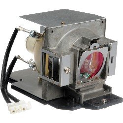 5J.J0405.001 BenQ Replacement Lamp for MP776 ST Projector