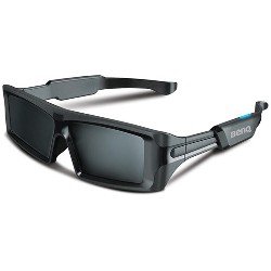 5J.J3925.001 BenQ 3D Glasses 2