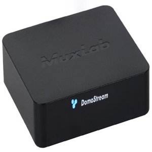 MuxLab 500778-TX DomoStream Transmitter