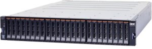 V7000 SERIES, NVR VMS APPLIANCE, I7 PROC