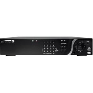 V7000 SERIES, 16 CHANNEL HYBRID VMS APPL