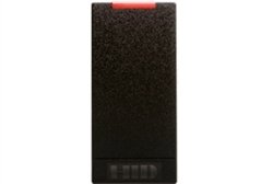 6100CKT0302 HID iClass R10 Smart Card Reader