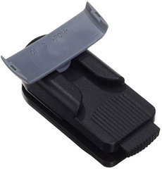 Rotary Belt Clip - 630d, 632d