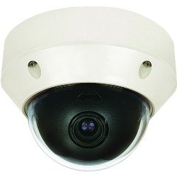 68A01-1 Indoor Dome Camera