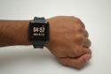 Digital Watch Camera
