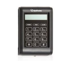 84-AS102-100 Geovision Access Control AS Panel (Panel + Reader + Keypad) - GV-AS100