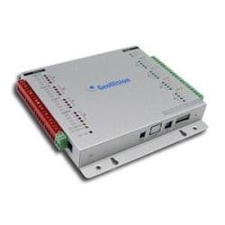 84-IOB16-11E Geovision GV-IO Box 16 Port with Ethernet Module