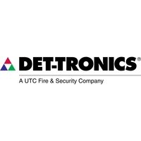 Det-Tronics - Q9033A1000 Aluminum Mounting Arm (007290-002)