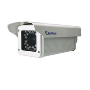 GV-IRCAM20 Geovision LPR 24IR Camera