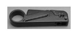 99-7731B AIM STRIP TOOL BLADE FOR RG-11 CABLE