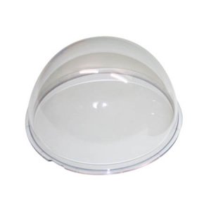 A-RCP7C Canon 7" Clear Replacement Capsule