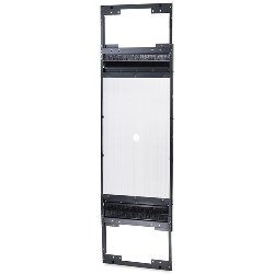 ACDC1019 Retrofittable Ceiling Assembly 600 mm