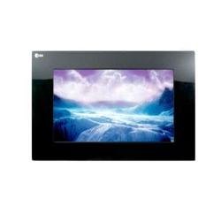 AIO22HD CE Labs All-In-One HD Media Player and 22 Inch LCD