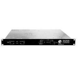 AM-60-860 Agile Audio/Video Modulator, LED Display