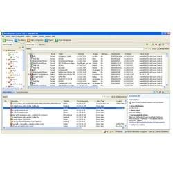 AP9470 APC StruxureWare Data Center Expert Standard