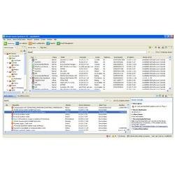 AP95100 APC StruxureWare Data Center Expert; 100 Node License Only
