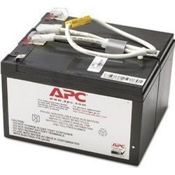 APCRBC109 APC Replacement Battery Cartridge