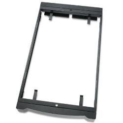 AR7203 APC Roof Match Kit for SX to VX, 600mm Wide x 1070mm Deep