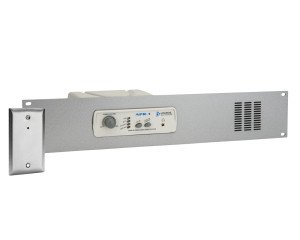 Louroe ASK-4 #102-RM Audio Monitoring Kit
