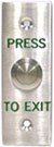 "PB21 Push Button  (W:35mm Green word)" 530-PB210-000