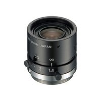AV-M118FM08 Arecont Vision Tamron 8mm, 1/1.8", f1.4, C-Mount