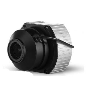 AV3215PM-S Arecont Vision 2.8-8.5mm Motorized 21FPS @ 2048 x 1536 Indoor Day/Night WDR Box IP Sec...