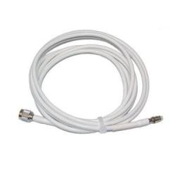 AW-RF50 900 MHz 50’ Antenna Extension Cable